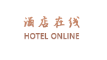 丽江凤凰齐飞客栈